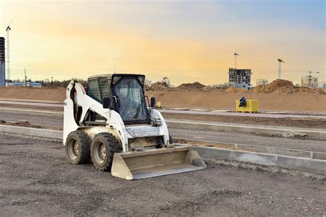 making money with a mini skid steer|build your own skid steer.